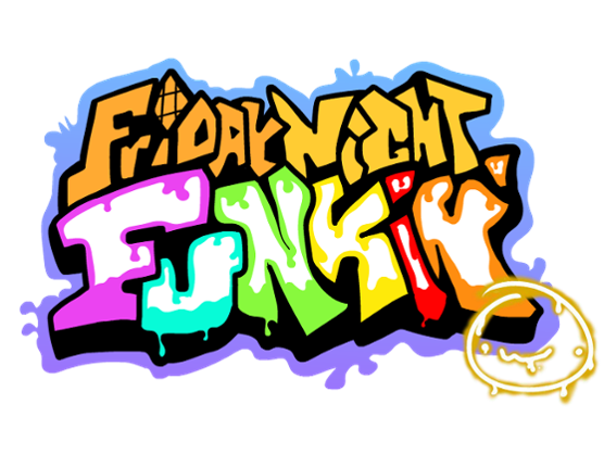 Friday Night Funkin' Egao | Blammed Remix Update Image