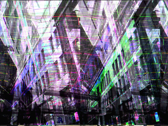 Games like Future Soup #1