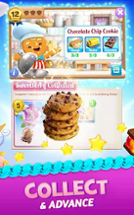 Cookie Jam Blast™ Match 3 Game Image