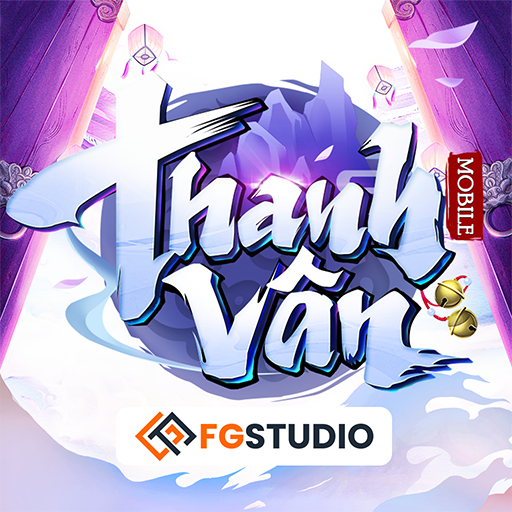 Games like Thanh Vân Mobile