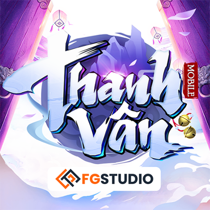 Thanh Vân Mobile Image
