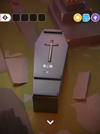 Escape Room Collection Image