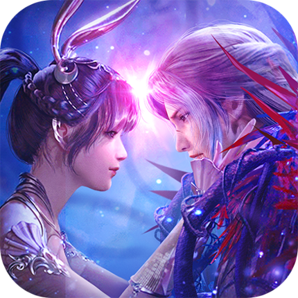 SoulLand:Clash of Spirimasters Image