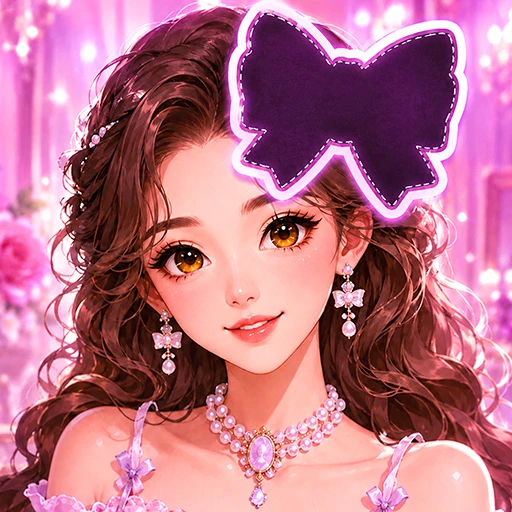 Games like Makeup Match: Dressup Beauty