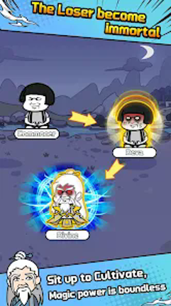 Cultivator Emulator Image