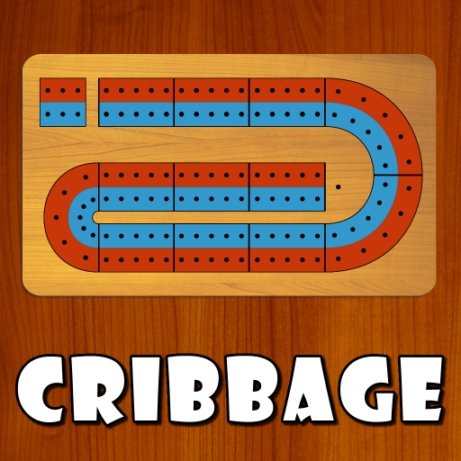 Games like Cribbage JD