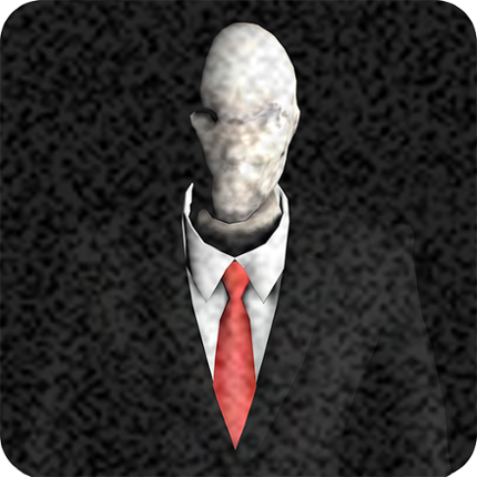 Slenderman: The Curse (2025) Image