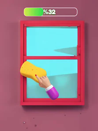 Home Restoration - House Decor screenshot