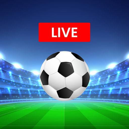 Games like Football Live Scores & News
