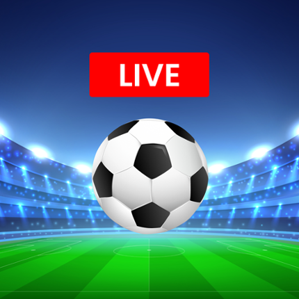 Football Live Scores & News Image