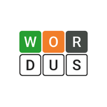 Wordus Image