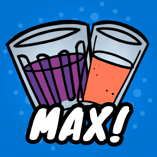 Games like Game of Shots (drinking games)