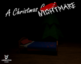 A Christmas Nightmare Image