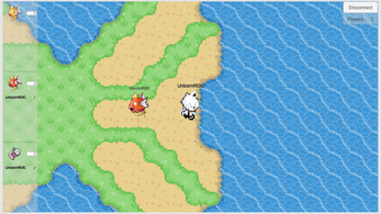 AKaiNa.io Image