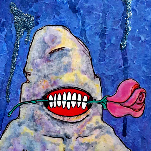 Games like Alien Monster Blast