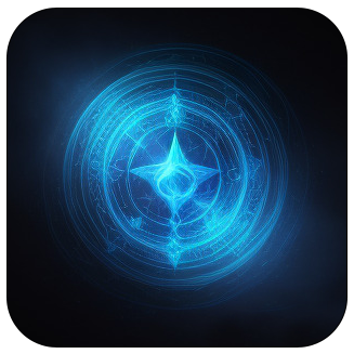 Games like Astral Adventures