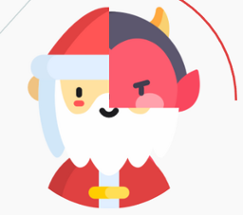 BadSanta Image