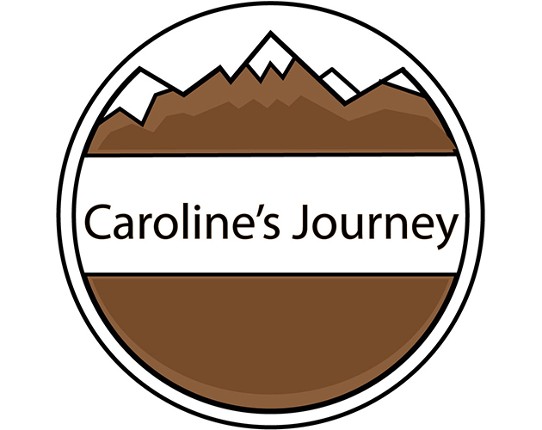 Caroline's Journey Image