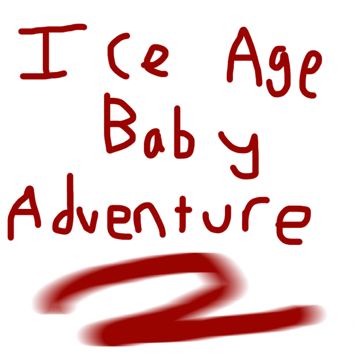 Games like kill the ice age baby adventure 2