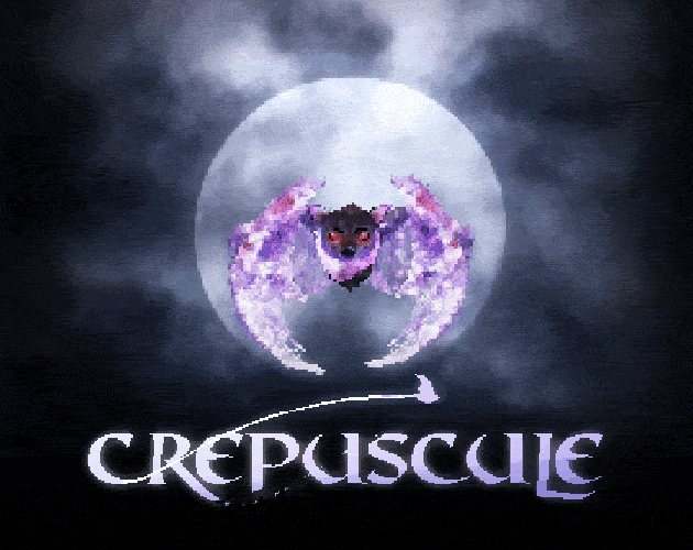 Games like Crepuscule (Demo version)