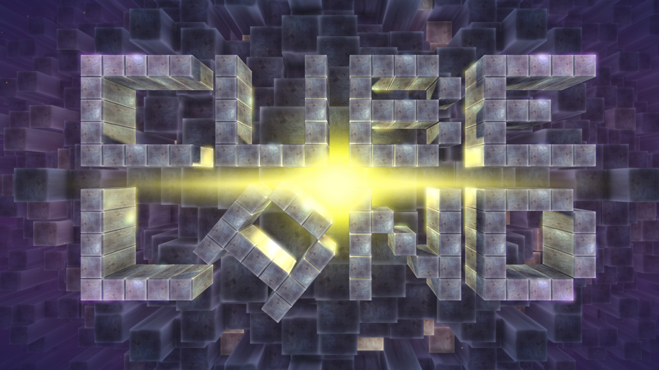 Games like Cube Land