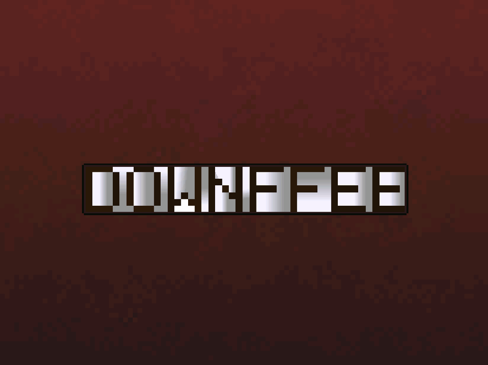 Games like DOWNFFEE