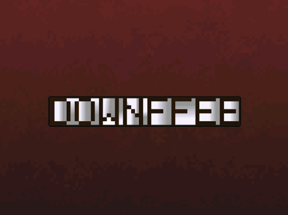 DOWNFFEE Image