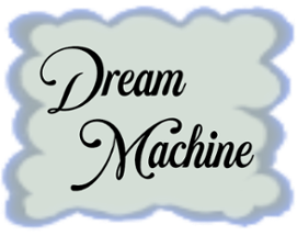 Dream Machine Image