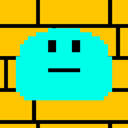 Glouping Together Image