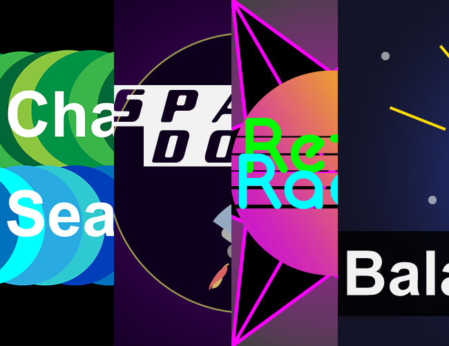 Games like Harrison Dayhew Prototypes