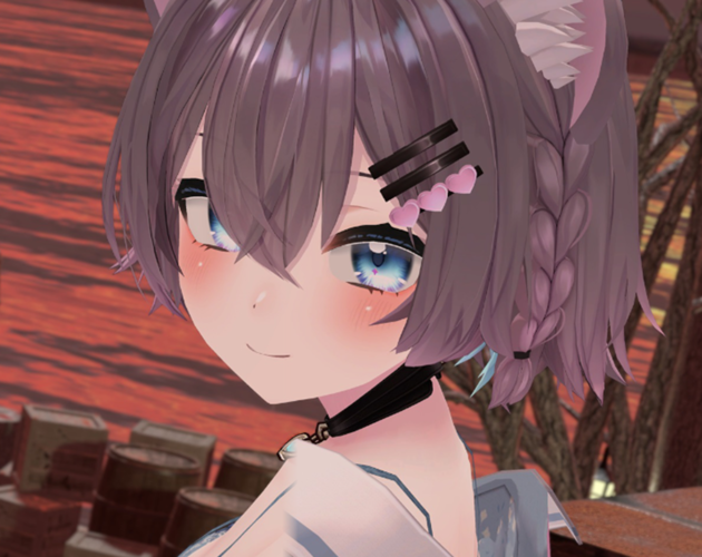 Games like Hidden Mismatch Vol.05 Mariel