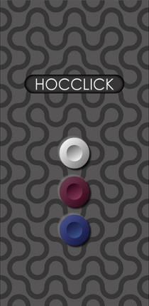 HOCCLICK screenshot