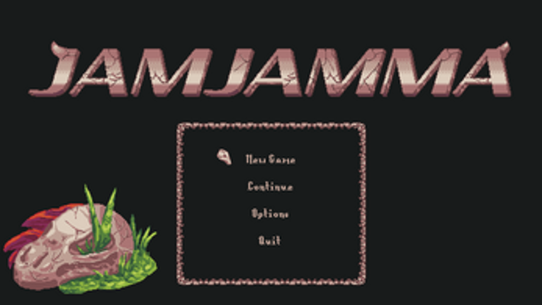 JamJamma Image