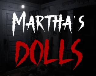 Games like Martha's Dolls
