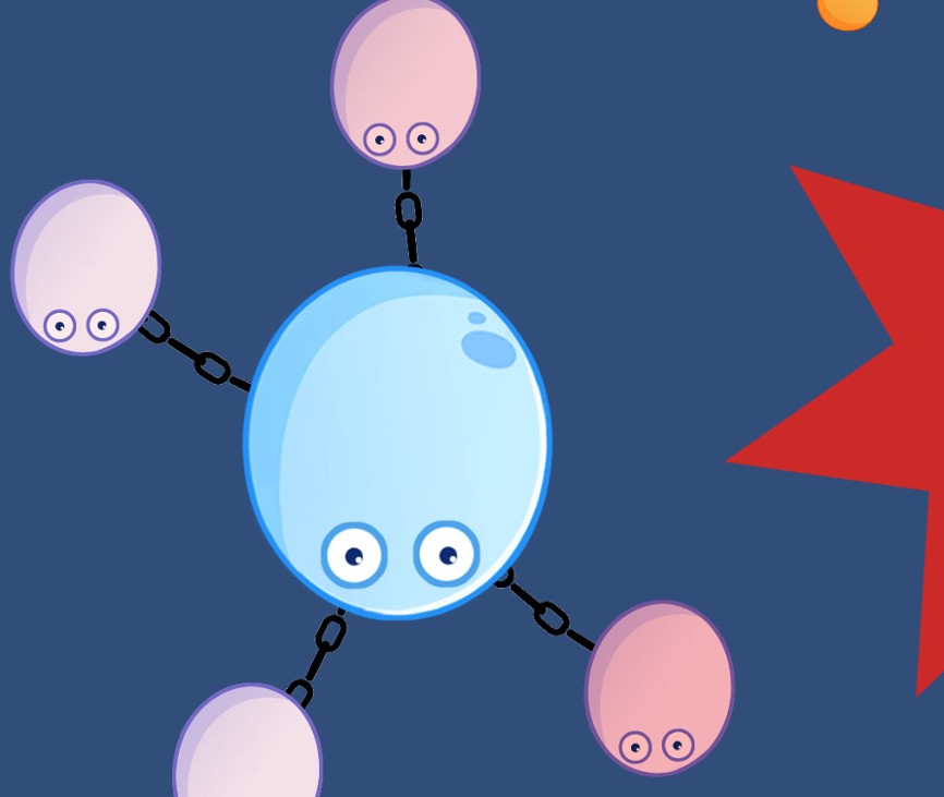 Games like Monster Companion