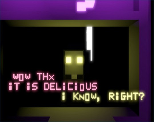 NeonHead Image
