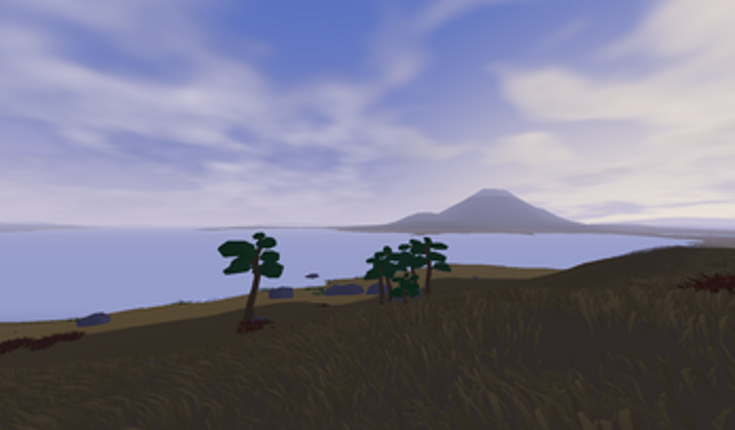 Niceland screenshot