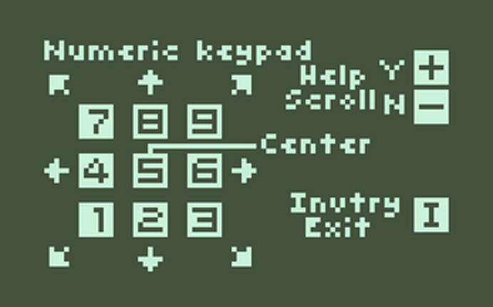 NOK-HACK Image