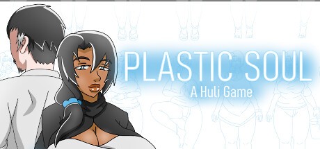 Games like Plastic Soul