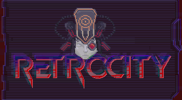 Games like Retrocity