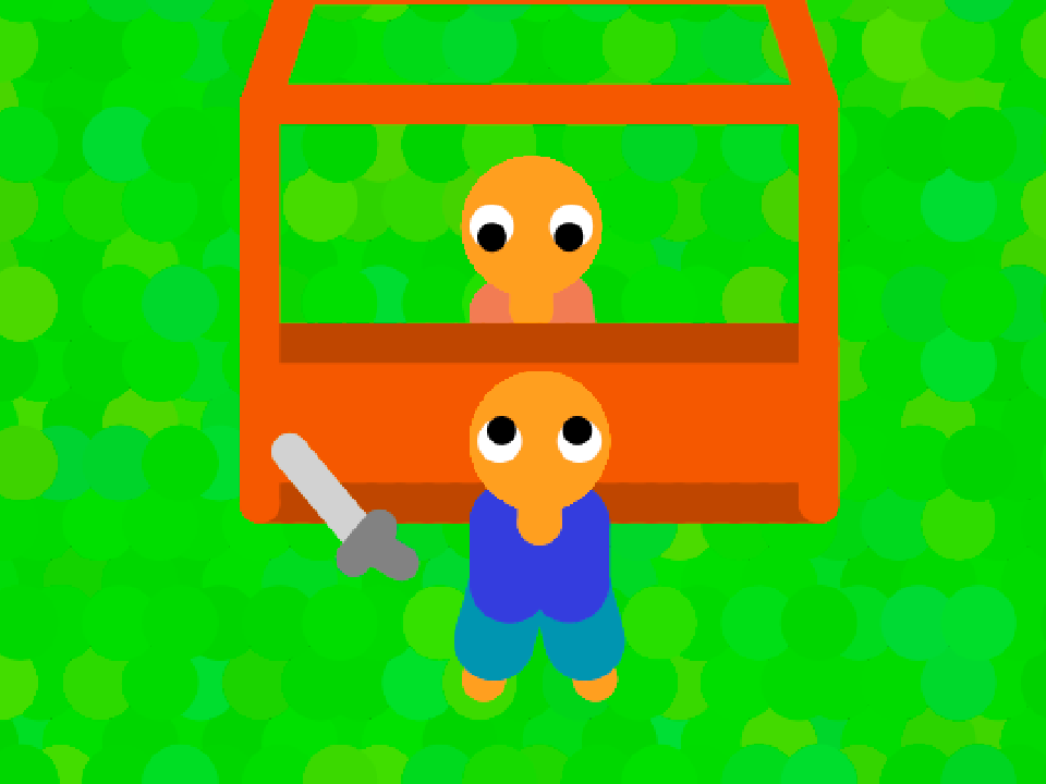 Games like Shopkeeper