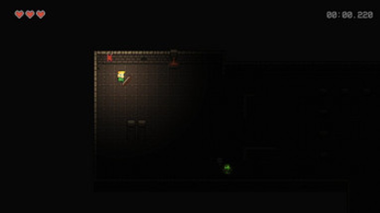 Skeletons Dungeon Image