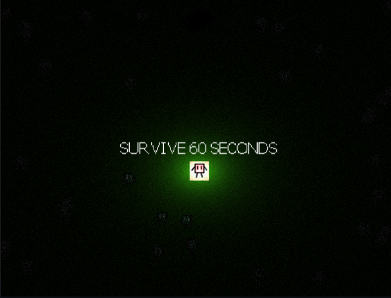 Survive 60 Seconds Image