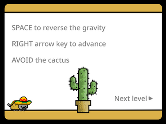 Taco ʇɐɔ Image
