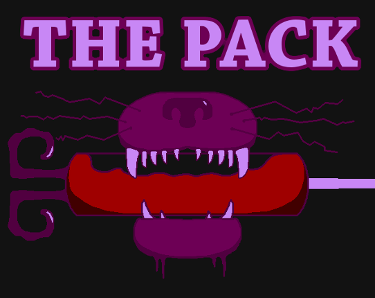 The Pack Image