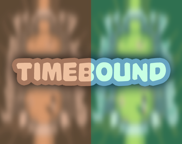 Games like Timebound