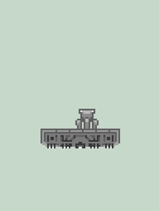 Voidcrab screenshot