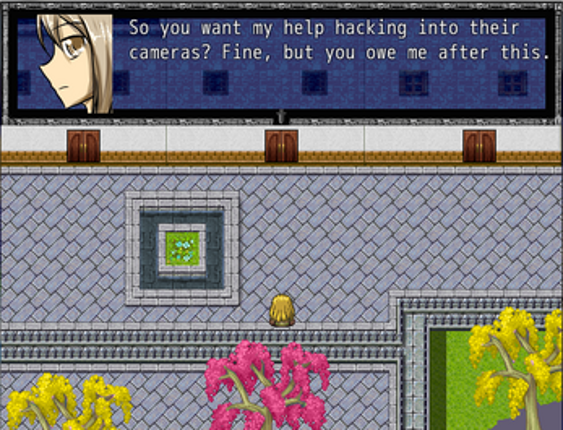 Yugioh Cheater Lord ($100 giveaway) screenshot