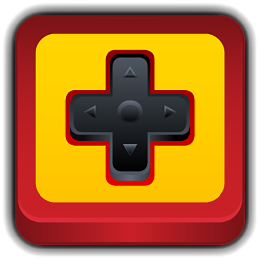 Games like Collection Retro Games