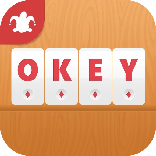 Games like Okey Online